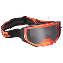 FOX Airspace 风镜 Airspace Mirer Goggles [亮橙]