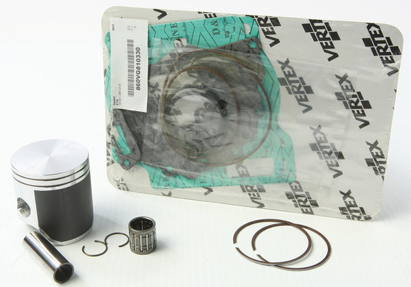 VERTEX 活塞 TOP END KIT CAST REPLICA