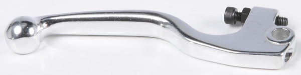 FIRE POWER 手柄/牛角 BRAKE LEVER SILVER