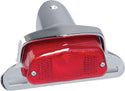 K&S 照明 Taillight Assembly