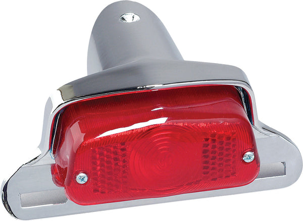 K&S 照明 Taillight Assembly