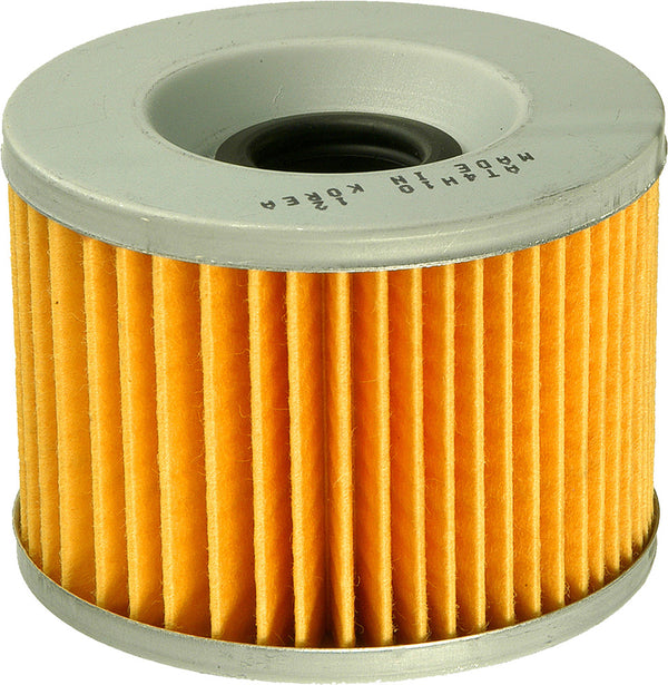 FRAM 油滤 PREMIUM QUALITY OIL FILTER