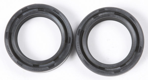 PROX 避震 FORK OIL SEALS 2PC 31X46X11 KAW/SUZ