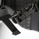 FOX 水袋包 Utility Hydration Pack Medium [黑]