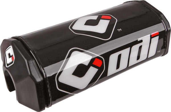 ODI 车把 TAPER BAR PAD 黑