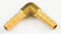 HELIX 五金件 90 Degree Hose Fitting