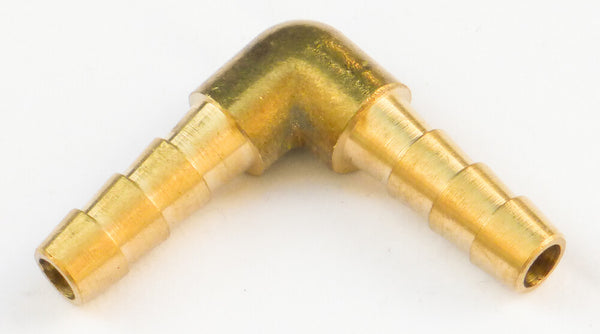 HELIX 五金件 90 Degree Hose Fitting
