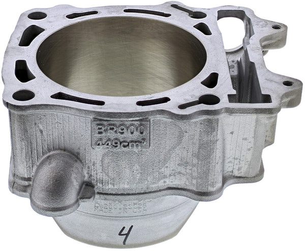 CYLINDER WORKS 发动机 CYLINDER ONLY 97.00/STD YAM