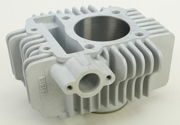 BBR 发动机 143CC BIG BORE CYLINDER