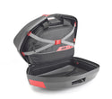 GIVI 配件 Hard Luggage Liner