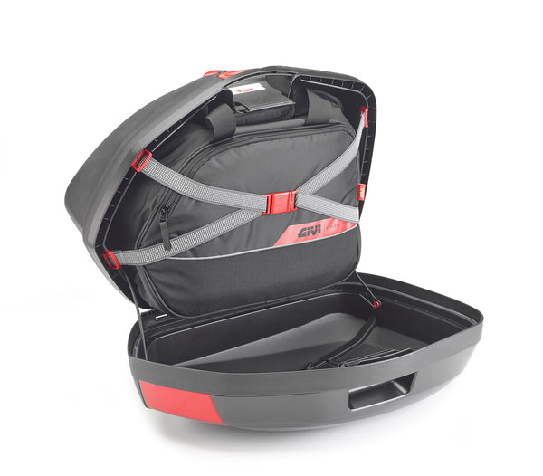 GIVI 配件 Hard Luggage Liner