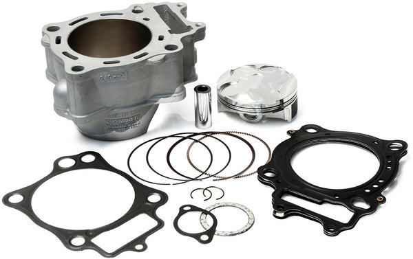 CYLINDER WORKS 发动机 CYLINDER KIT 76.80/STD 13.5:1 HON