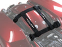 NELSON-RIGG 配件 Route 1 Under Seat Attachement