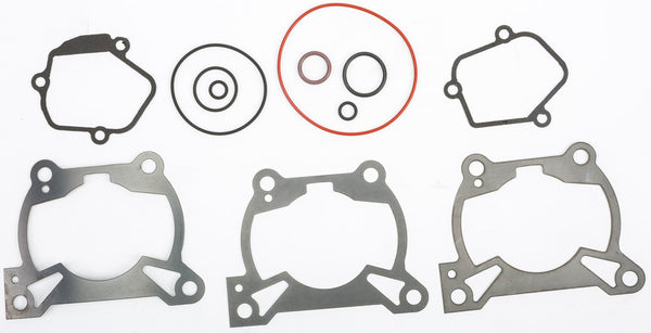 COMETIC 缸垫/密封 TOP END GASKET KIT HUSQ