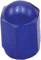 DRC 轮胎附件 Air Valve Caps