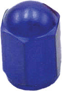 DRC 轮胎附件 Air Valve Caps