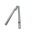 HELIBARS 车把 REPLACEMENT HANDLEBARS