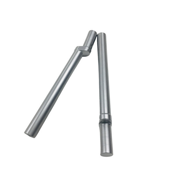 HELIBARS 车把 REPLACEMENT HANDLEBARS