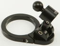 Techmount 4G Fork Mount