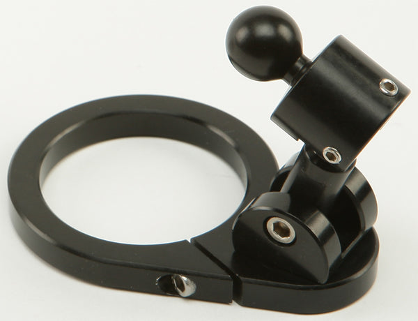Techmount 4G Fork Mount