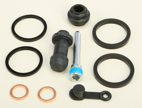ALL BALLS 刹车 CALIPER REBUILD KIT