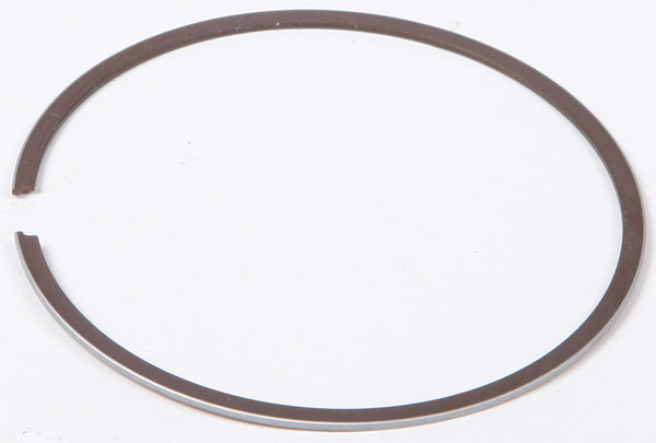 VERTEX 活塞 PISTON RINGS 63.94MM KTM FOR VERTEX PISTONS ONLY