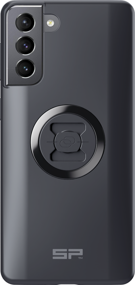 SP CONNECT 配件 Phone Case