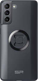 SP CONNECT 配件 Phone Case