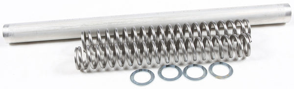RACE TECH 避震 FORK SPRING 1.20KG