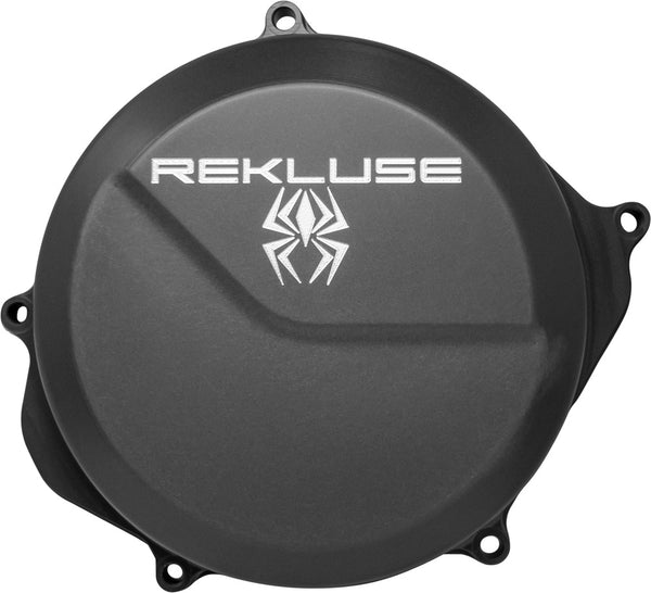 REKLUSE RACING 离合器盖 CLUTCH COVER HON
