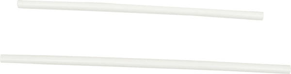 BYKAS 轮胎附件 SPOKE WRAPS 白 72/PK 21"/19"