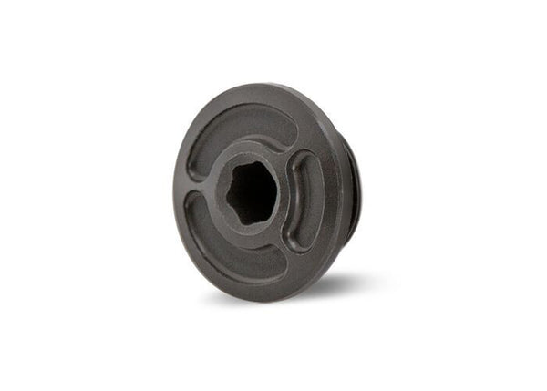 YOSHIMURA 发动机 TDC INSPECTION PLUG