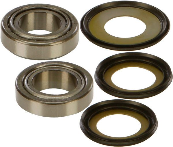 ALL BALLS 转向/方向盘 STEERING BEARING/密封套件