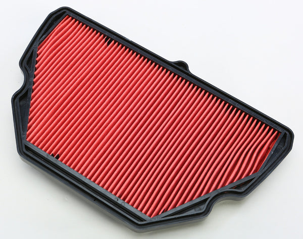 EMGO 空滤 AIR FILTER
