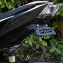 DMP 车身 FENDER ELIMINATOR KIT