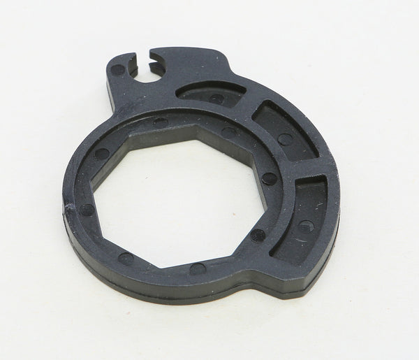 ODI 手把胶 MX V2 THROTTLE CAM