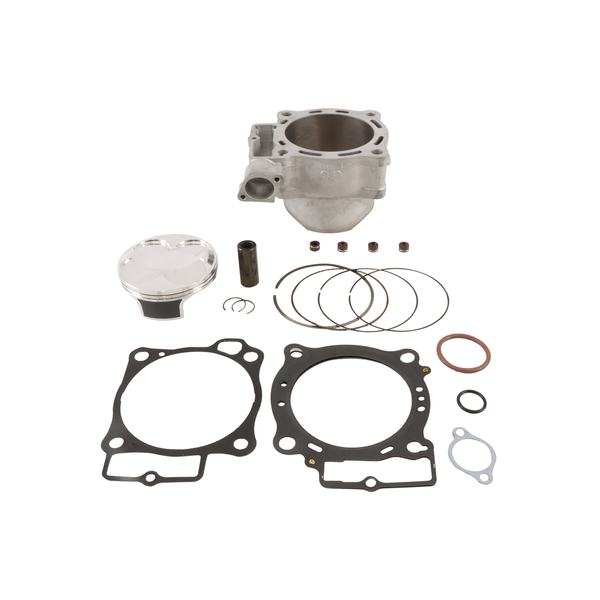CYLINDER WORKS 发动机 CYLINDER KIT 96.00/STD 13.5:1 HON