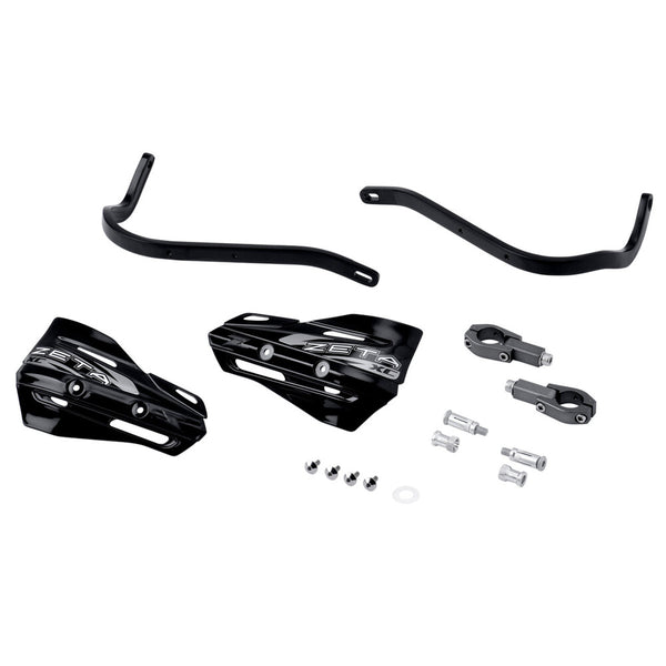 ZETA 护手/护弓 Armor Handguards XC Kit