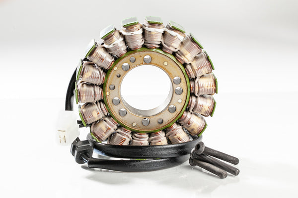 Ricks 磁电机线圈 Stator