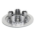 PROX 离合器 CLUTCH PRESSURE PLATE HON/HUS/KTM