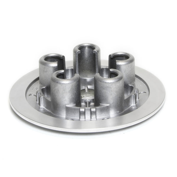 PROX 离合器 CLUTCH PRESSURE PLATE HON/HUS/KTM