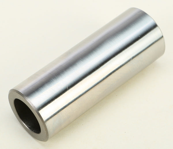 WISECO 活塞 LIGHTWEIGHT WRIST PIN 24MMX2.5"