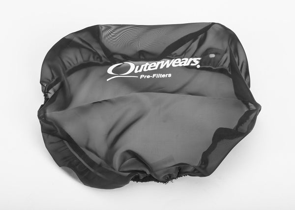 OUTERWEARS 空滤 PRE-FILTER 715-4116 KTM