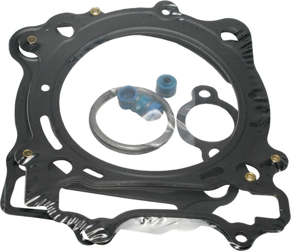 COMETIC 缸垫/密封 TOP END GASKET KIT 99MM SUZ