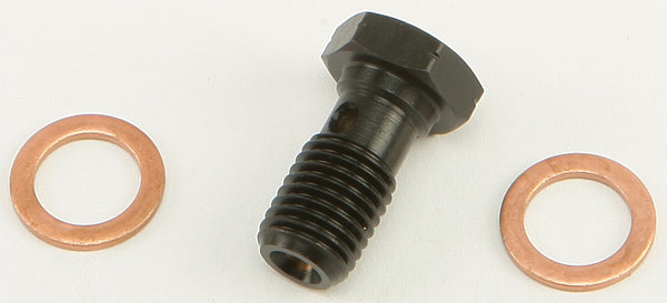 GOODRIDGE 刹车 Banjo Bolt