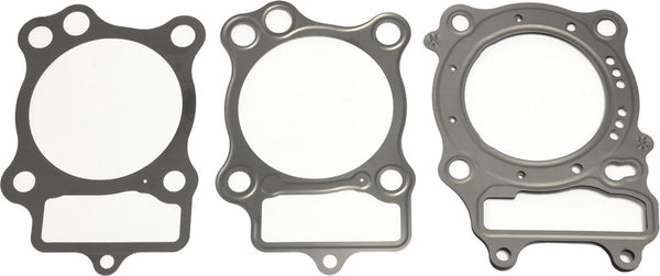 ATHENA 缸垫/密封 RACE GASKET KIT HON