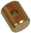 MOTION PRO 五金件 Throttle Cable Fittings