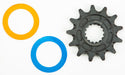 Supersprox 前链轮 KTM/Husqvarna/Beta/Husaberg Front CS Sprocket Steel 12T-520 Beta/HUS/Husq/KTM