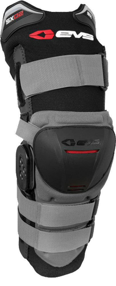 EVS 护膝 SX02 Knee Brace