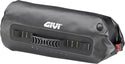GIVI 背包/装备箱 Gravel-T (GRT) Luggage